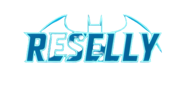 Reselly
